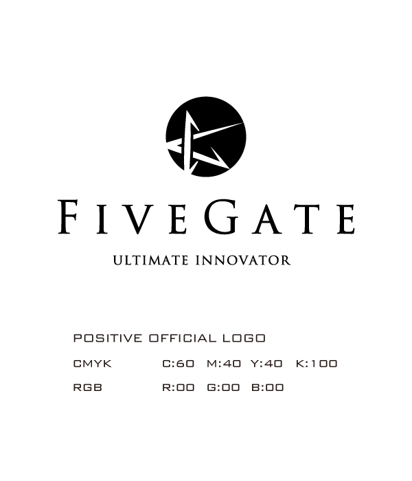 FIVEGATE